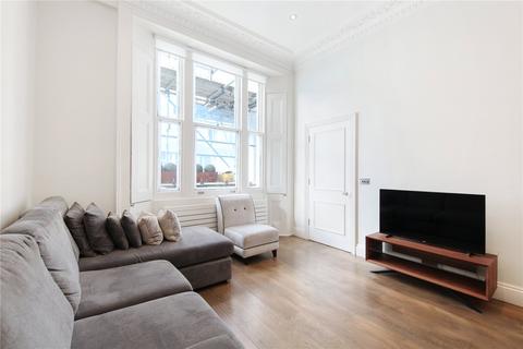 2 bedroom flat for sale, Harcourt Terrace, London, SW10