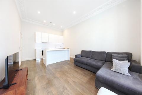 2 bedroom flat for sale, Harcourt Terrace, London, SW10