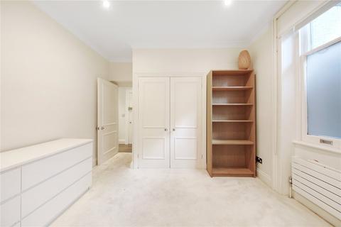 2 bedroom flat for sale, Harcourt Terrace, London, SW10