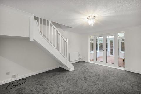 2 bedroom semi-detached house to rent, Turnstone Avenue, Newton-Le-Willows, WA12
