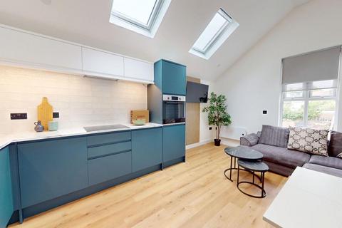 undefined, Monthermer Road, Cardiff CF24
