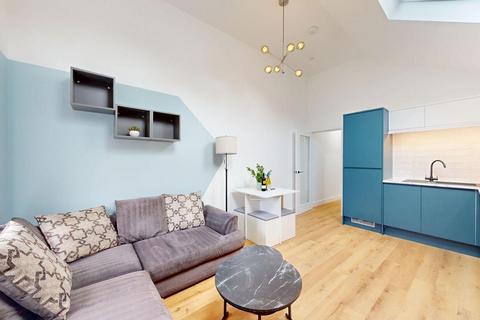 undefined, Monthermer Road, Cardiff CF24