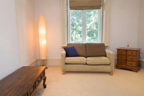 undefined, 15 Abbeydale Road South, Sheffield, S17