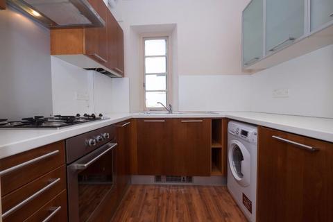 undefined, 15 Abbeydale Road South, Sheffield, S17