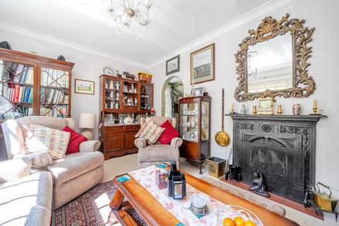 undefined, The Avenue, Hindhead GU26