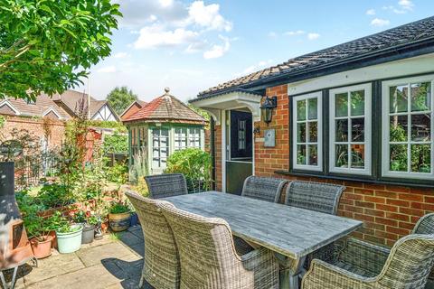 undefined, The Avenue, Hindhead GU26