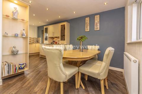 3 bedroom bungalow for sale, The Avenue, Preston PR2