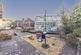Additional image 16 of The Avenue, Preston PR2