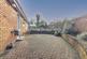 Additional image 17 of The Avenue, Preston PR2