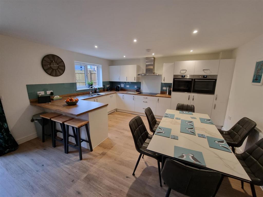 Open plan 1.jpg