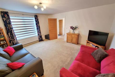 undefined, Bal Road, Callington