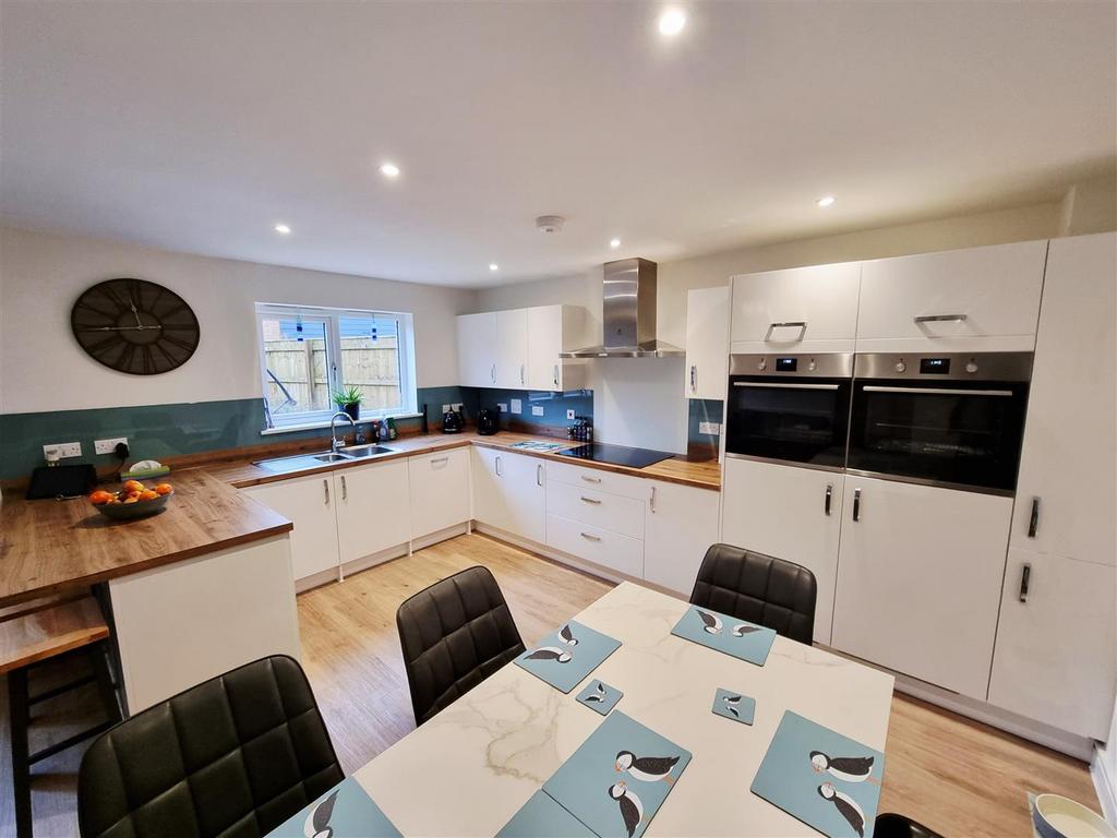 Kitchen &amp; Dining.jpg