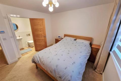 4 bedroom detached house for sale, Bal Road, Callington