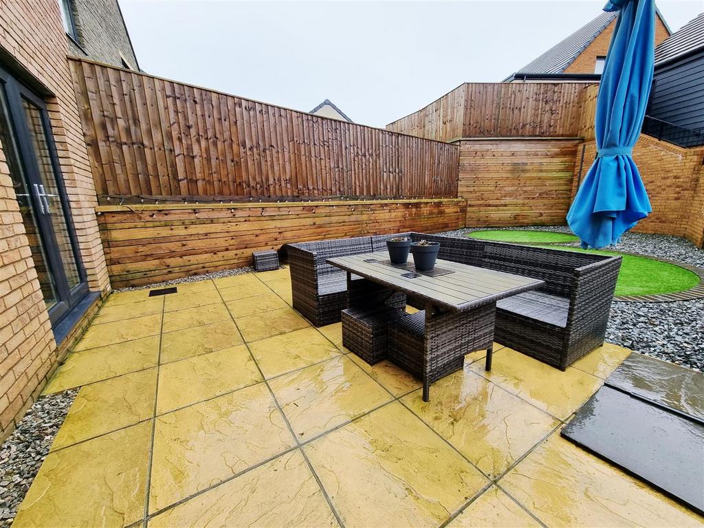 Patio.jpg