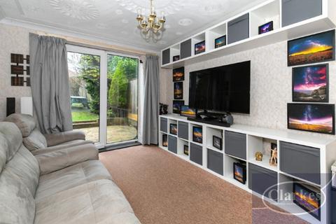 3 bedroom detached house for sale, Alder Road, Poole