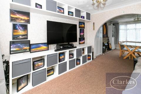 3 bedroom detached house for sale, Alder Road, Poole