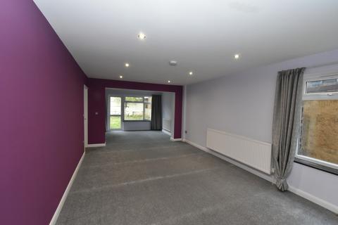 3 bedroom semi-detached house to rent, Brampton Grove, HA3
