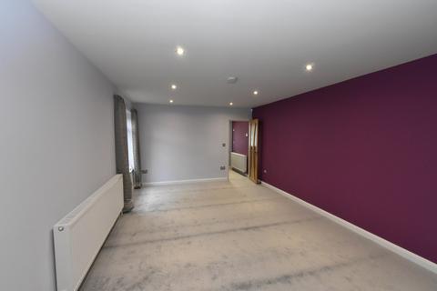 3 bedroom semi-detached house to rent, Brampton Grove, HA3