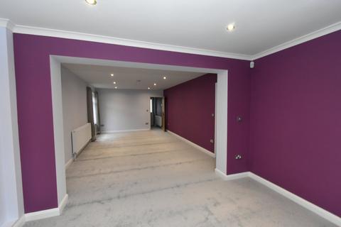 3 bedroom semi-detached house to rent, Brampton Grove, HA3
