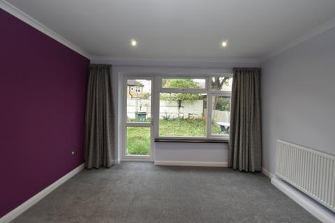 3 bedroom semi-detached house to rent, Brampton Grove, HA3