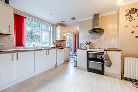 3 bedroom semi-detached house for sale, Lingfield Approach, Leeds, West Yorkshire
