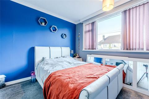 3 bedroom semi-detached house for sale, Lingfield Approach, Leeds, West Yorkshire