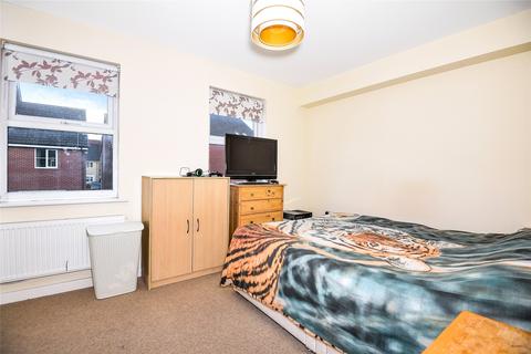 3 bedroom end of terrace house for sale, Havergate Way, Reading, Berkshire, RG2