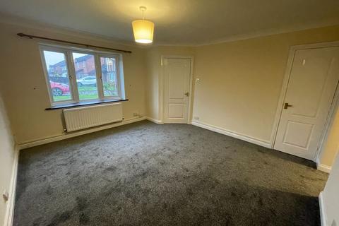 3 bedroom semi-detached house to rent, Agricola Court, Faverdale, Darlington