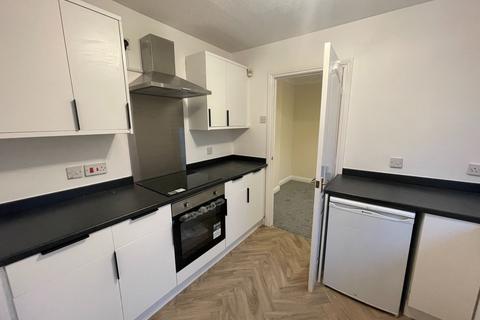 3 bedroom semi-detached house to rent, Agricola Court, Faverdale, Darlington