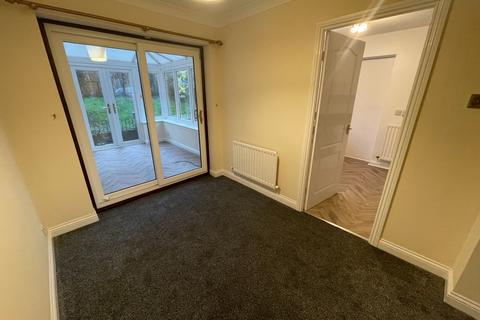 3 bedroom semi-detached house to rent, Agricola Court, Faverdale, Darlington