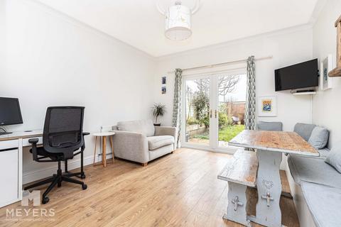 3 bedroom detached house for sale, Scotter Road, Bournemouth, BH7 6