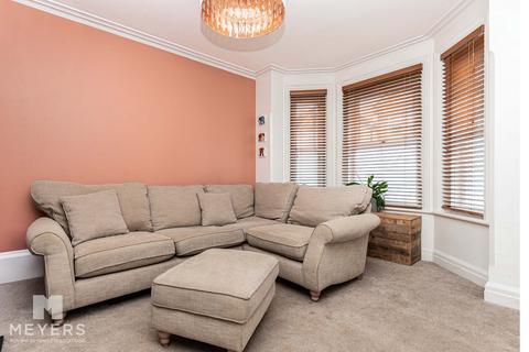 3 bedroom detached house for sale, Scotter Road, Bournemouth, BH7 6