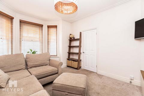 3 bedroom detached house for sale, Scotter Road, Bournemouth, BH7 6