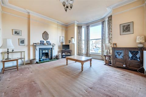 4 bedroom semi-detached house for sale, Hales Road, Cheltenham, GL52