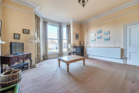 4 bedroom semi-detached house for sale, Hales Road, Cheltenham, GL52