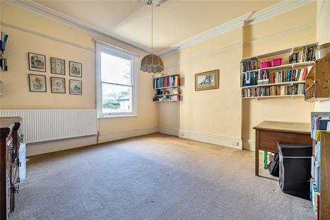 4 bedroom semi-detached house for sale, Hales Road, Cheltenham, GL52