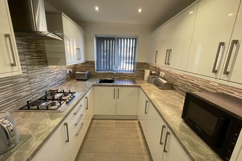 undefined, 57 Birchwood, Oldham, OL9 9UH