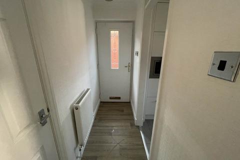 undefined, 57 Birchwood, Oldham, OL9 9UH