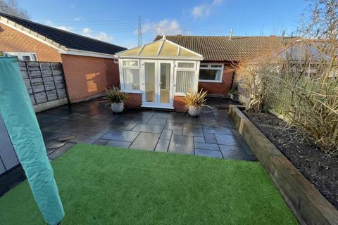 undefined, 57 Birchwood, Oldham, OL9 9UH