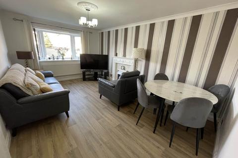 undefined, 57 Birchwood, Oldham, OL9 9UH