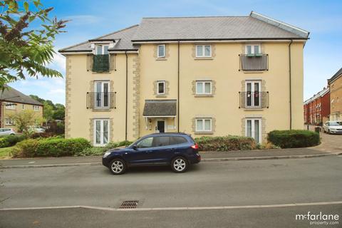 undefined, Dyson Road, Swindon SN25