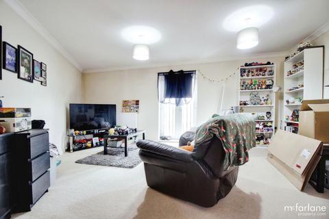 undefined, Dyson Road, Swindon SN25