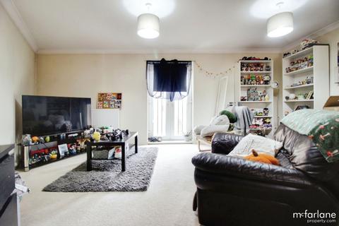 undefined, Dyson Road, Swindon SN25