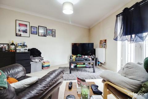 undefined, Dyson Road, Swindon SN25
