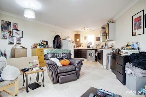 undefined, Dyson Road, Swindon SN25