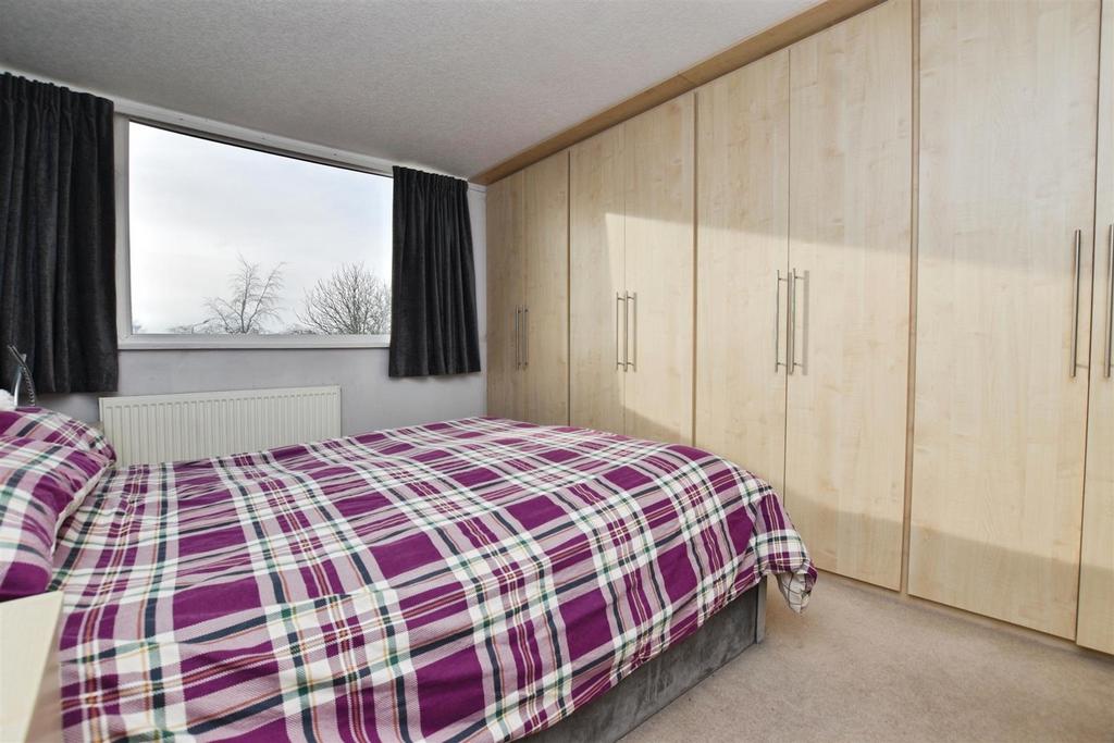 4a89c700-bed 201 20b.JPG