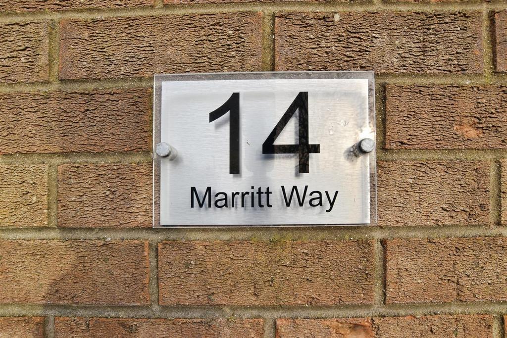 1d010d6d-sign.JPG