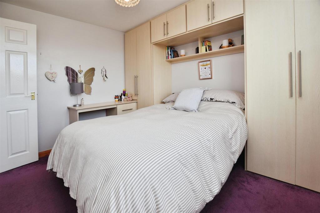176b49e6-bed 202 20b.JPG