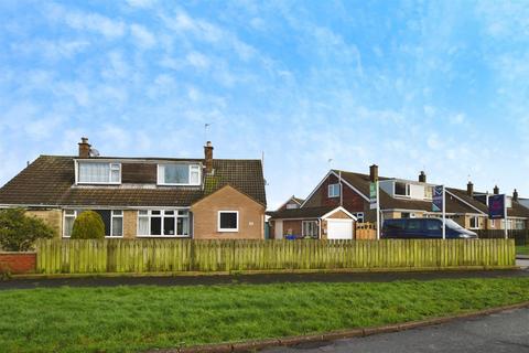 undefined, Marritt Way, Keyingham HU12