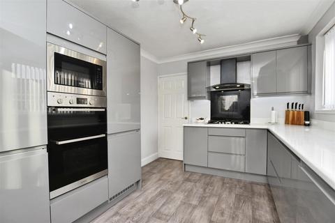undefined, Marritt Way, Keyingham HU12